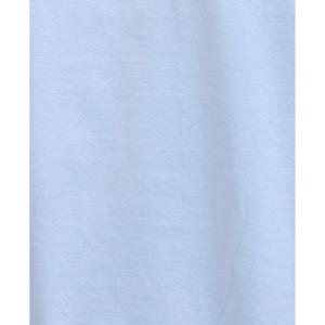 Barbour International Ethan Polo Shirt